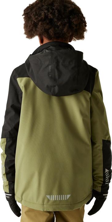 Produktbild Dare2b Ripper Skijacke (140)