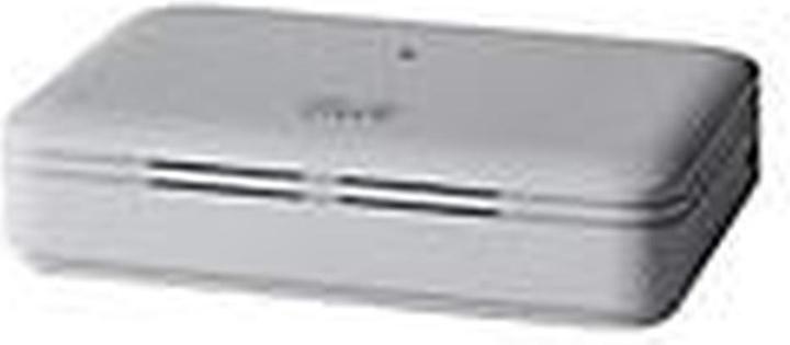 Cisco CBW141ACM 802.11AC 2X2 WAVE 2 (867 Mbit/s)