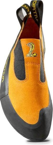 Actual product image La Sportiva Cobra (35.5)