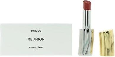 Produktbild Byredo Lippenstift Nr. 109 - Reunion (Nr. 109 - Reunion)