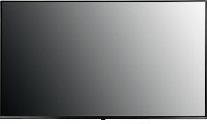 Produktbild LG Hotel TV 50inch 3840X2160 HDMI 2.0 USB 2.0 NanoCell and Pro Centric Direct Smart T (50", UR762H, LED, 4K, 2021)