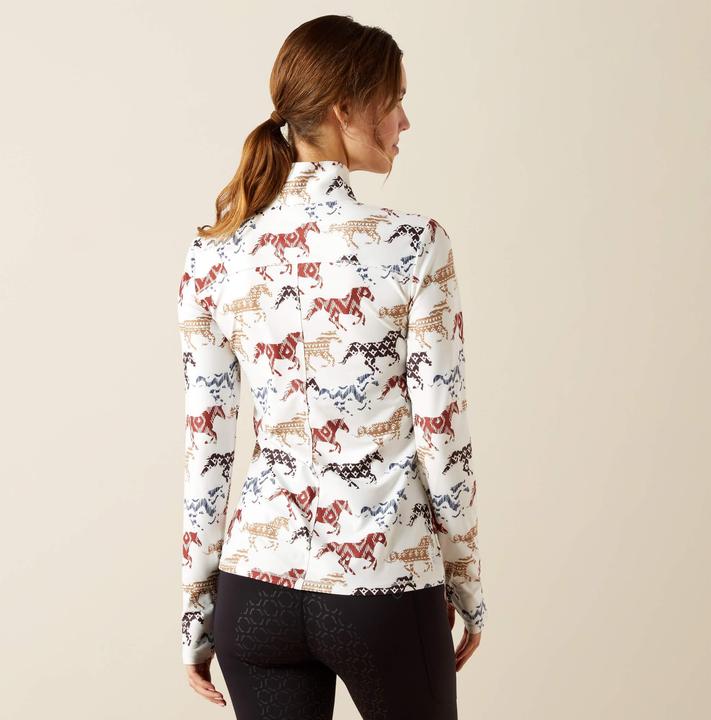 Immagine prodotto Ariat Lowell 3.0 (S)