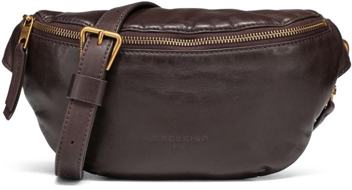 Produktbild Liebeskind Berlin Gürteltasche Tavia