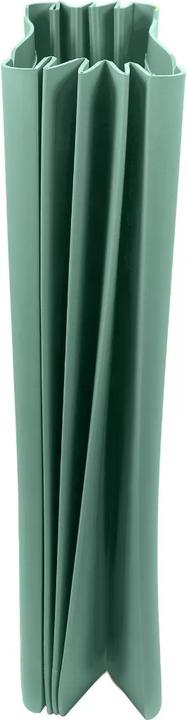 Produktbild Guzzini Eco Packly (30 cm, 25 l)