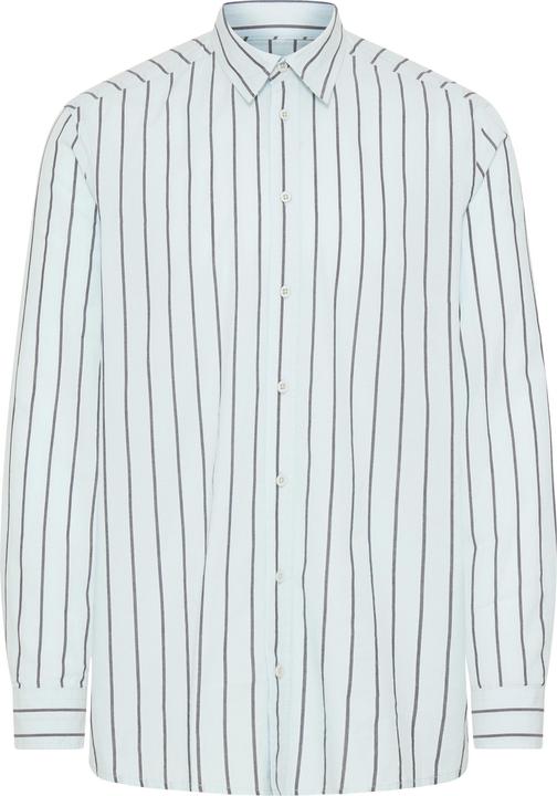 Produktbild Blend Daven (M)