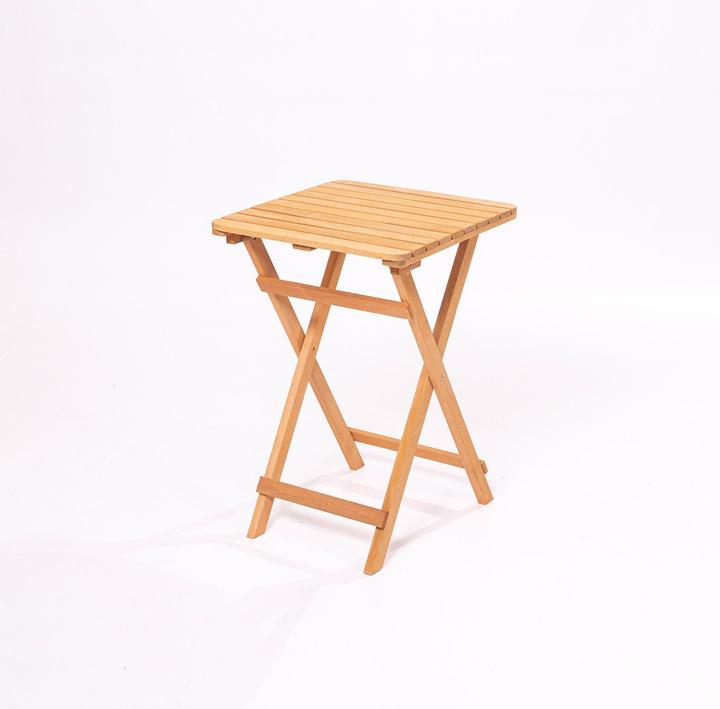 Kalune Design Katharina (60 x 60 x 72 cm)