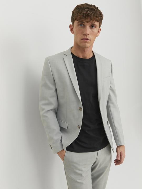 Produktbild Jack & Jones Klassischer Blazer (48)
