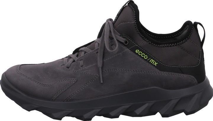 Produktbild Ecco Mx (41)