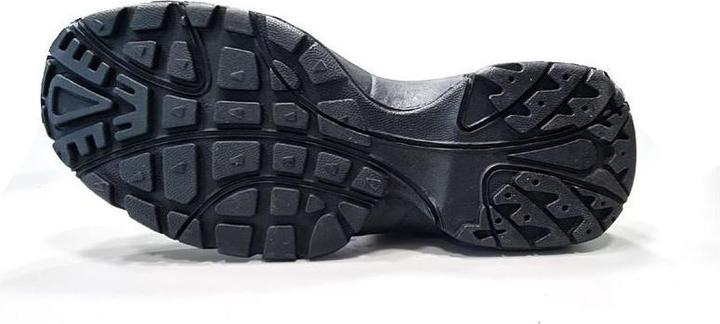 Actual product image Cressi Corsor (XL)