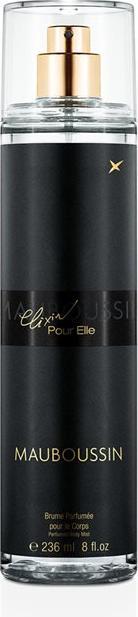 Immagine prodotto Mauboussin Elixir Pour Elle (236 ml)