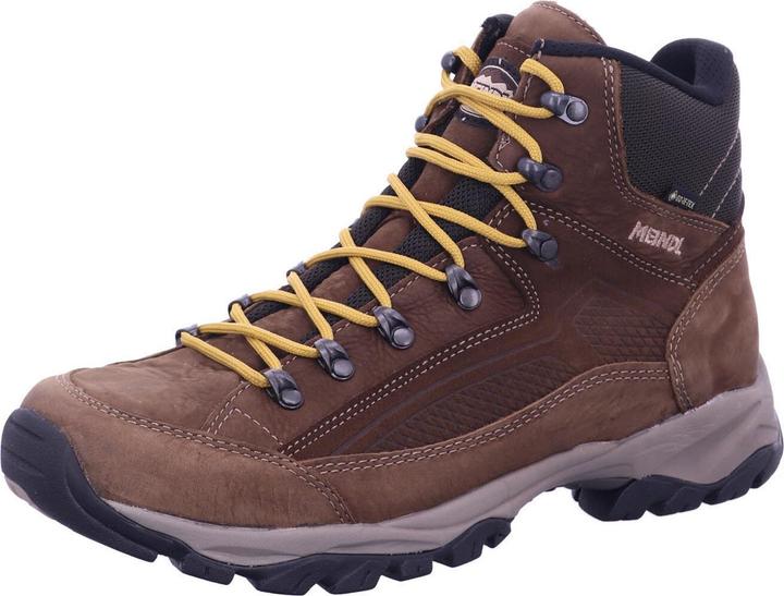 Produktbild Meindl Baltimore Men GTX® (47)