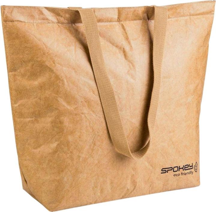Image du produit Spokey - Tote bag VALENCIA (12 l)