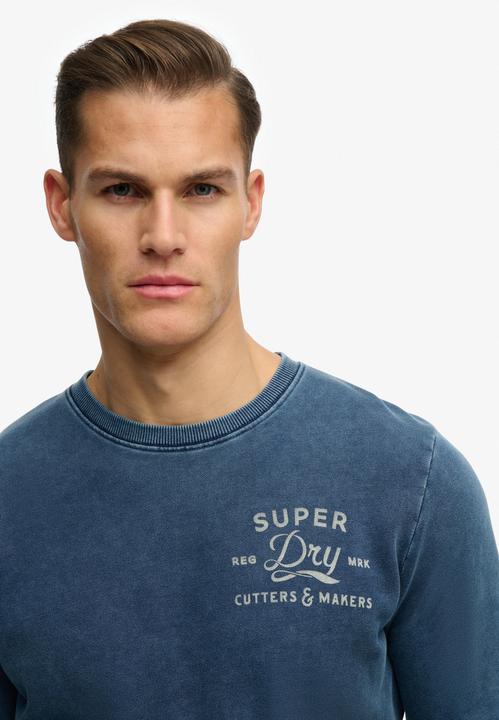 Produktbild Superdry Cutters And Makers (L)
