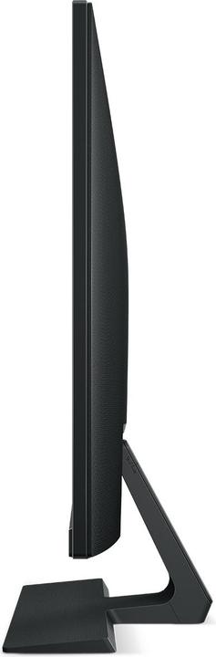 Produktbild BenQ GW2780E (1920 x 1080 Pixel, 27")