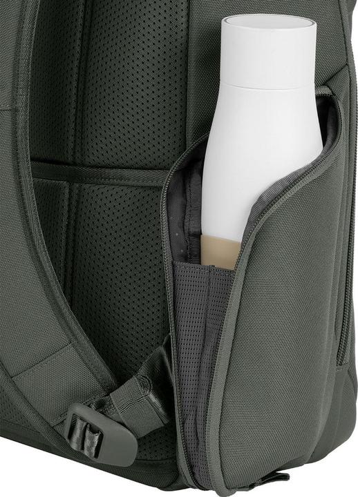 Image du produit Incase INCO100684-SIV (19.50 l)