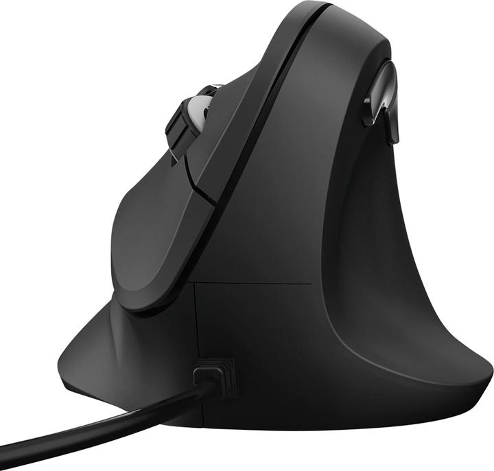 Actual product image Hama EMC-500 (Cable)