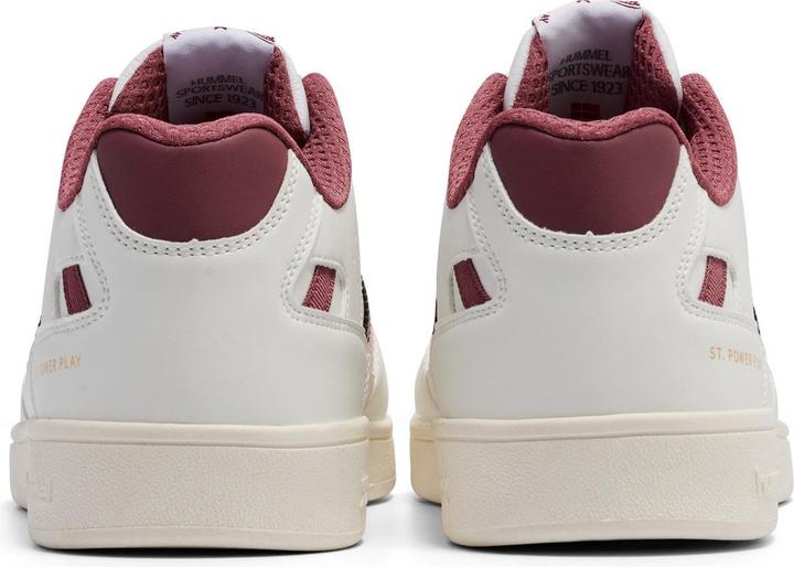 Actual product image hummel St. Power Play Pp (39)
