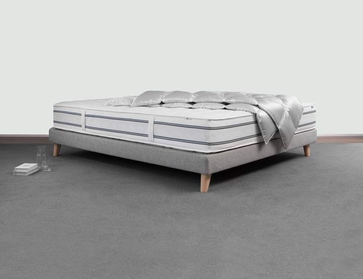 Immagine prodotto bico MasterLuxe (80 x 200 cm, Nucleo di schiuma)