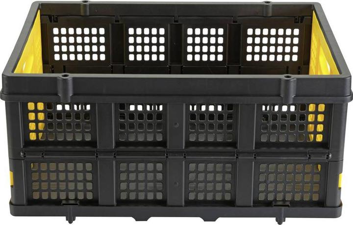 Produktbild Black & Decker Klappbox (50 l)