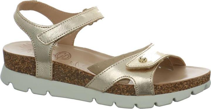 Immagine prodotto Panama Jack Mule Sulia Shine B3 (39)