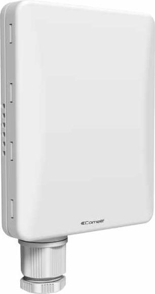 Image du produit Comelit COME Antenne Wifi Mini (Adaptateur d'antenne)