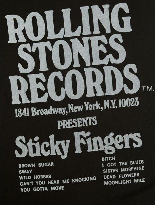 Produktbild Jack & Jones Jprblustones Ss Tee