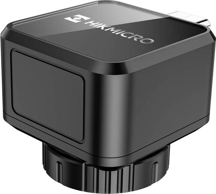 Image du produit Hikmicro Mini2Plus V2 (Caméra thermique pour téléphone portable)