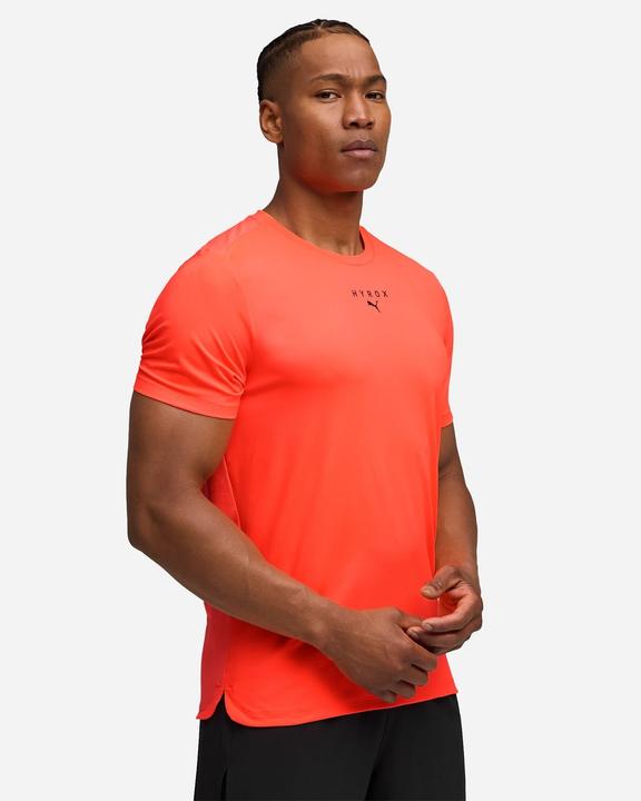 Image du produit Puma Hyrox Cloudspun (L)