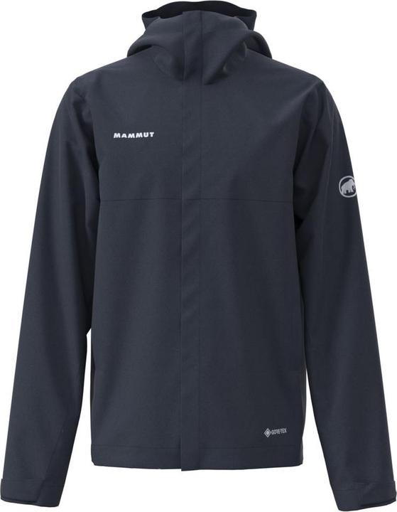 Immagine prodotto Mammut Treeline Light HS Hooded Jacket Men (L)