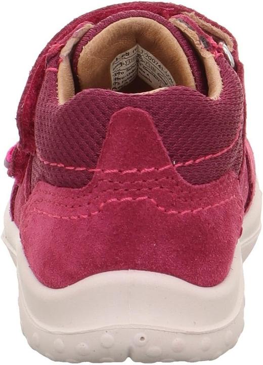 Produktbild Superfit Whaley (23)