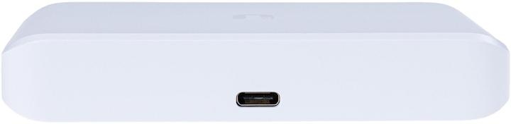 Image du produit Ubiquiti Flex Mini Pack de 3 (5 Ports)