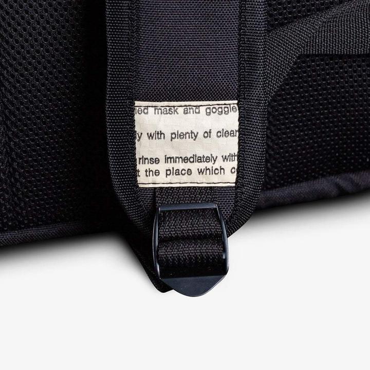 Produktbild Elephbo Rucksack Curve (16 l)