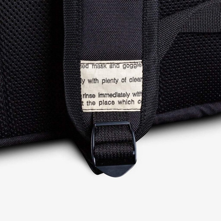 Produktbild Elephbo Rucksack Curve (16 l)