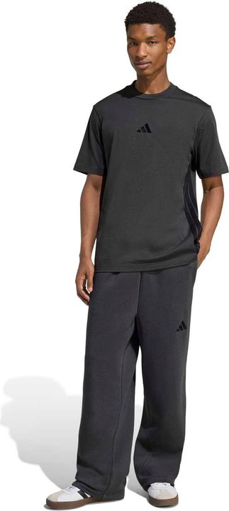 Produktbild Adidas Essentials 3 stripes (XXL)