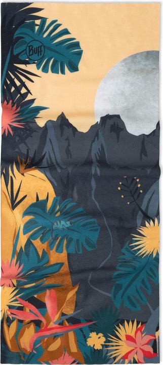 Image du produit Buff Coolnet UV+