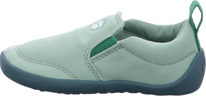 Produktbild Affenzahn Kid's Barfussschuh Vegan Ready (29)
