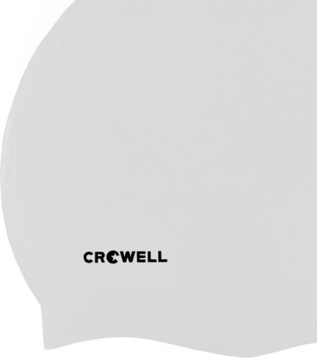 Produktbild Crowell Schwimmkappe