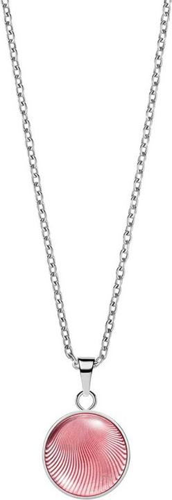 Immagine prodotto Bering 19031-989-GWP (Orologio da polso analogico, 31 mm)