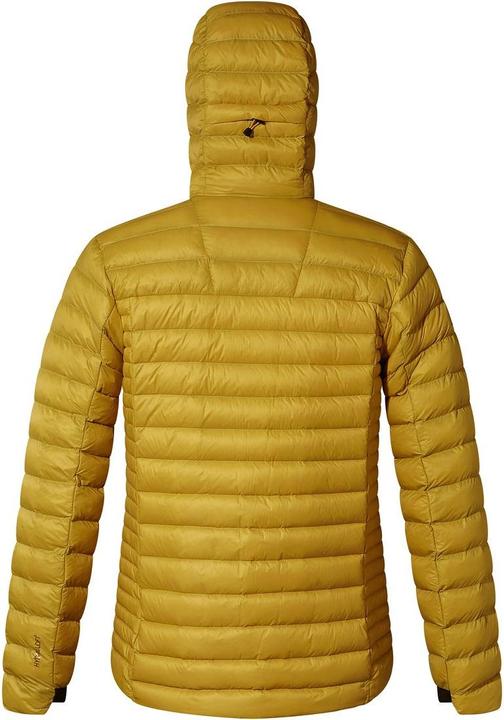 Produktbild Berghaus Hybrid-isolierte Ridge-Nomad Jacket (52)