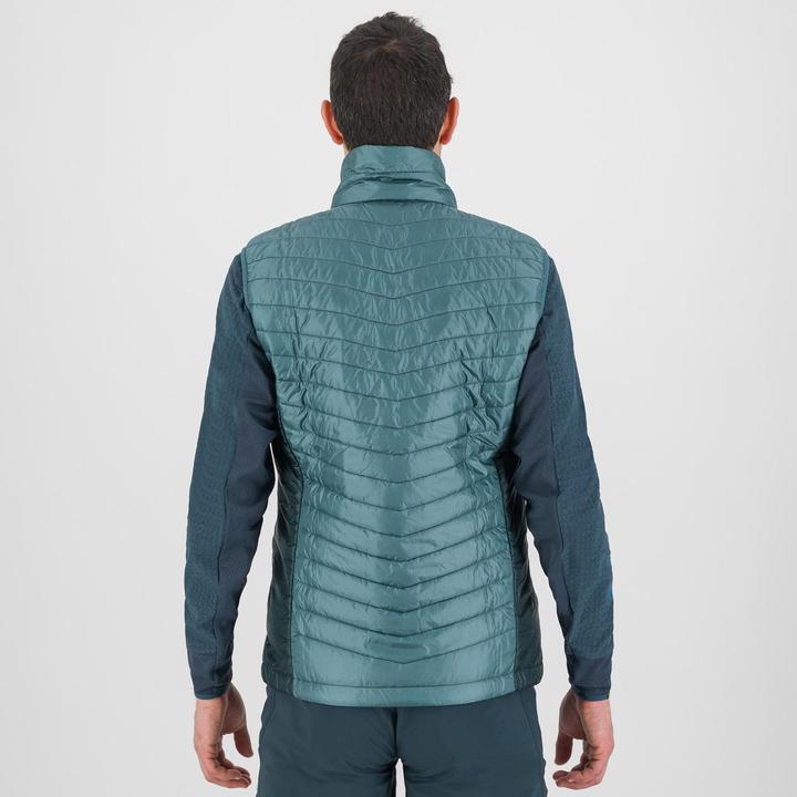 Produktbild Karpos Sas Plat Vest (S)