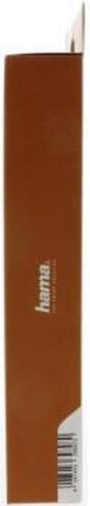 Produktbild Hama HDMI-Umschalter 3x1