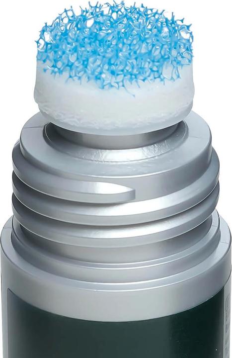 Actual product image Collonil Shampoo Direct (1 x, 100 ml)