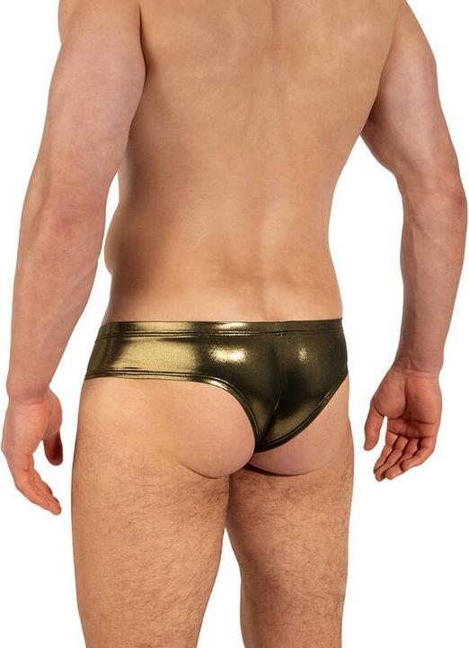Immagine prodotto Manstore Cheeky Brief (S)