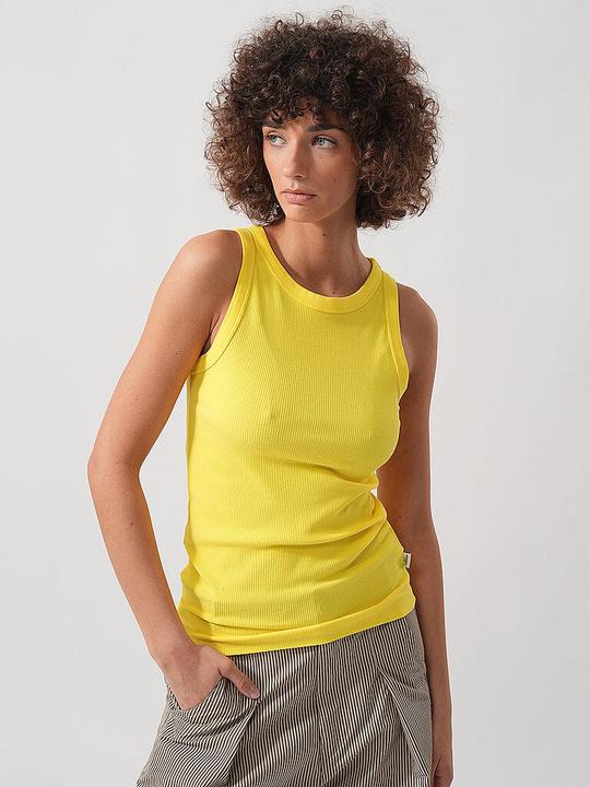 Produktbild Penn Top (M)