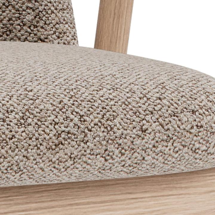 Image du produit AC Design Leo