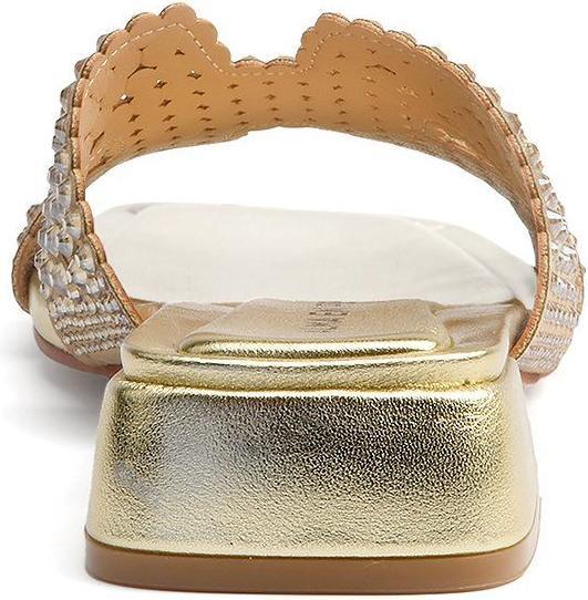 Actual product image Alma en Pena 1946 (38)