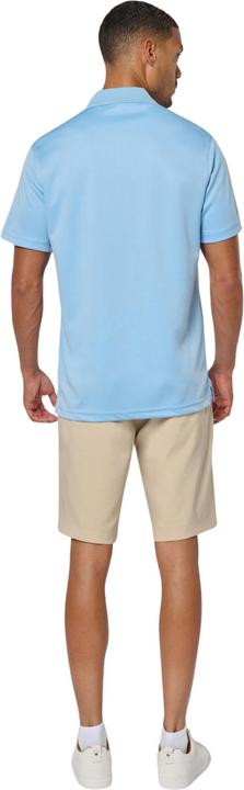 Actual product image Proact Bermuda shorts (46)