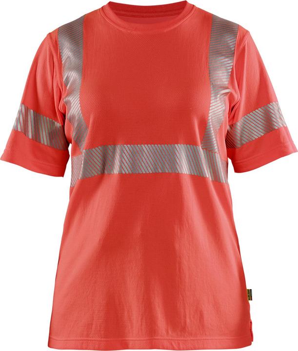 highviz