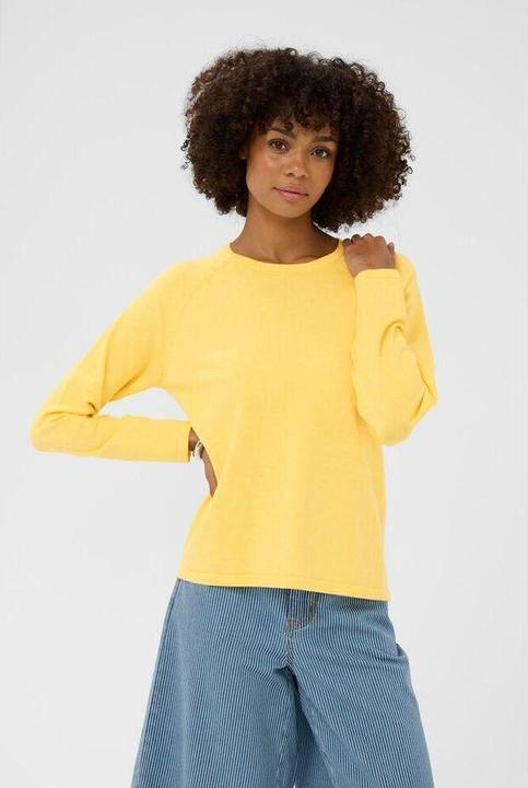 Actual product image Culture Annemarie (XS)