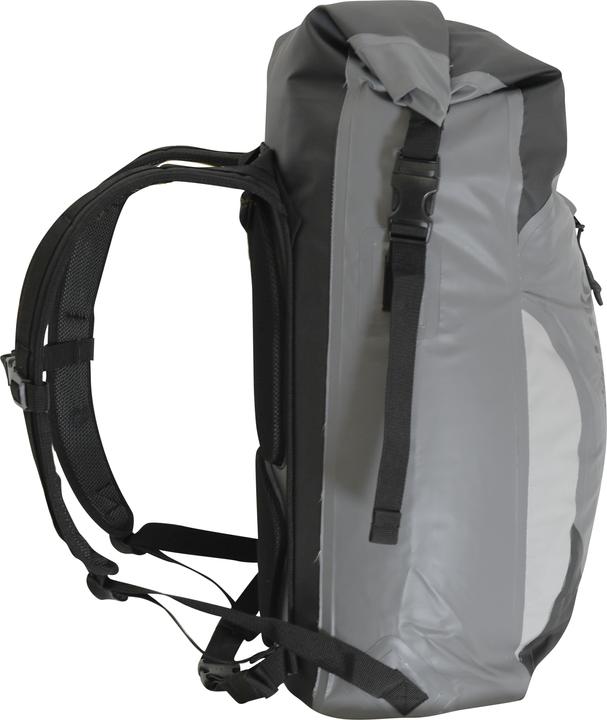 Produktbild Naturehike Shoulder (30 l)
